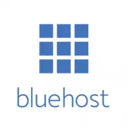 bluehost-logo-square-180x180